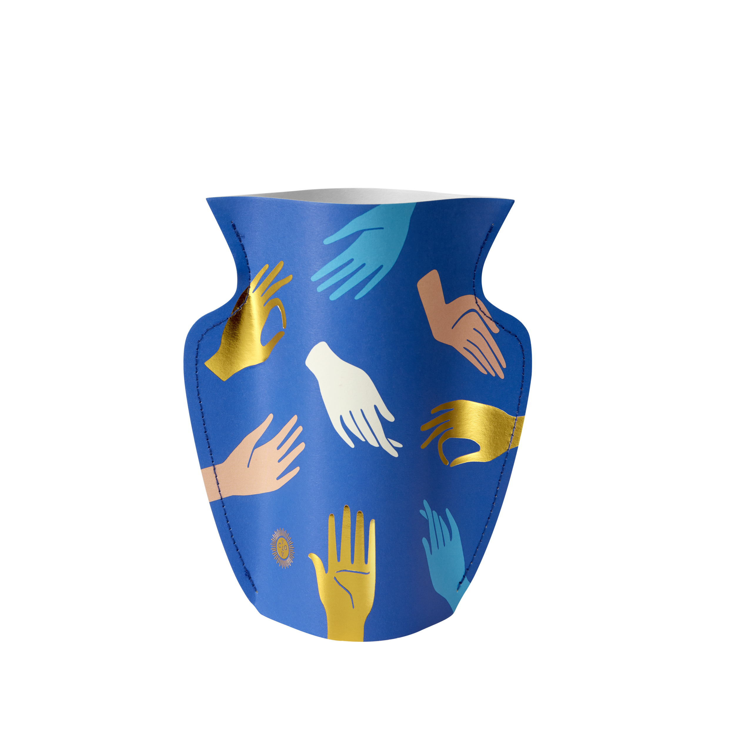 Mini_Paper_Vase_Pack_Hamsa_Blue.png