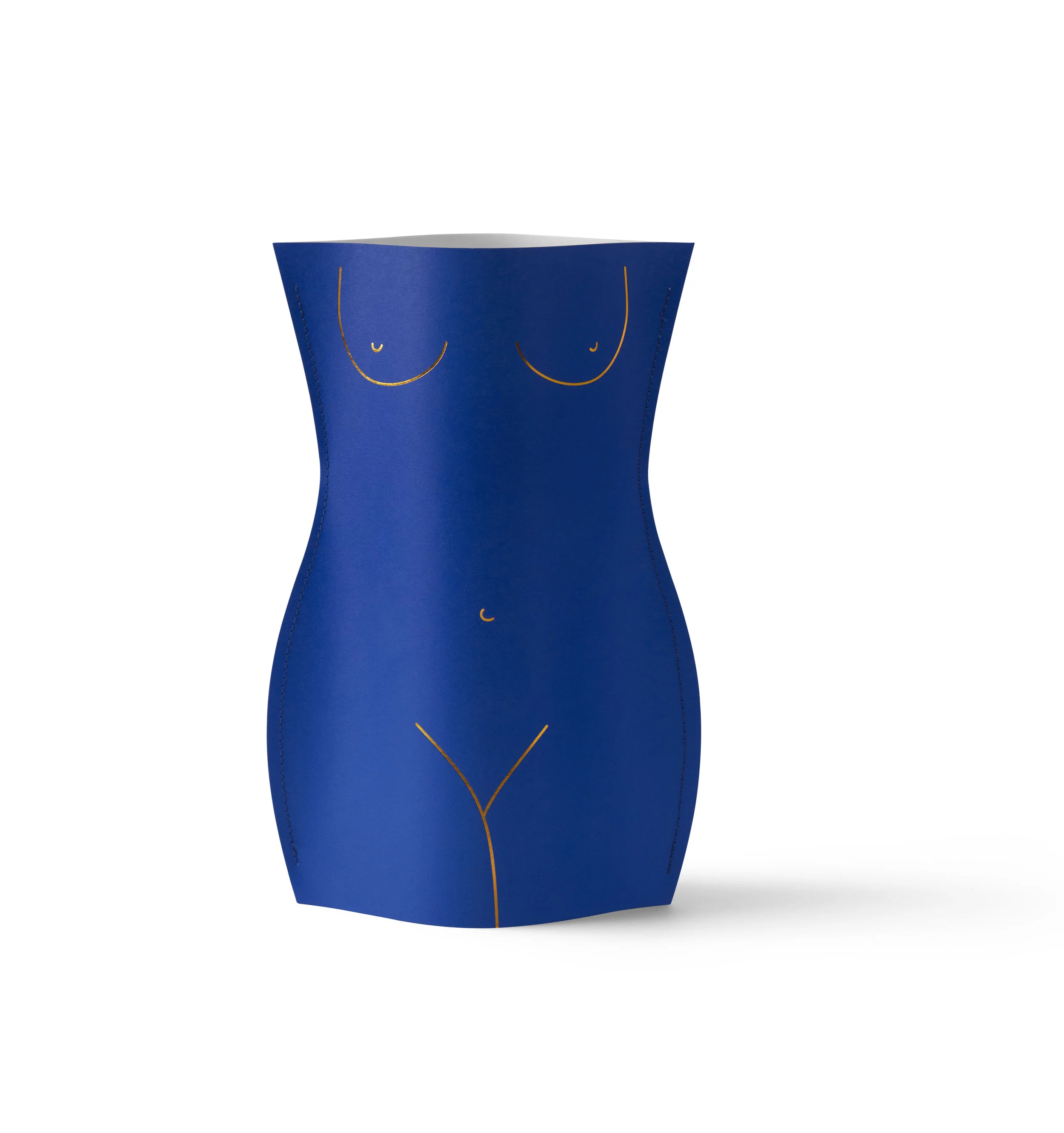 Octaevo_PaperVase_Venus_Blue.jpg