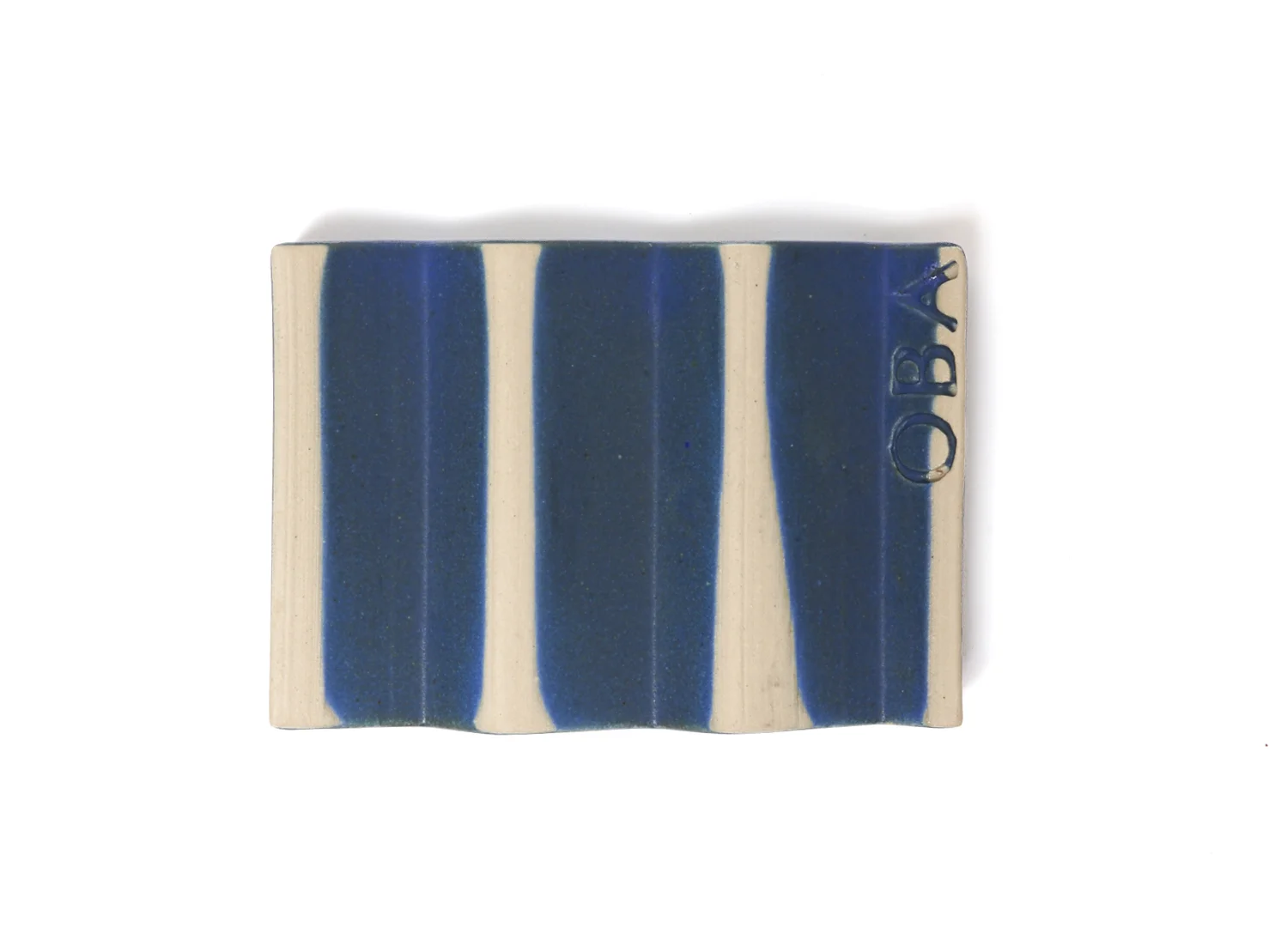 4-RM-aegein-blue.jpg