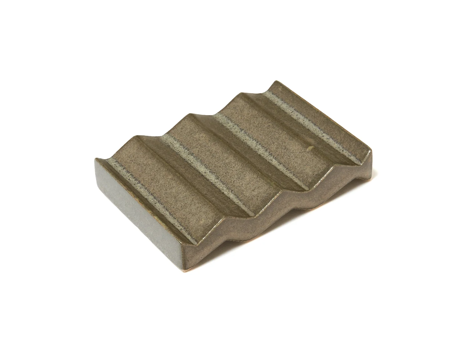 1-RM-grey.jpg