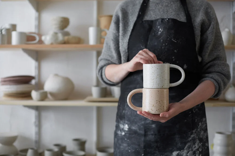 Ceramic.jpg