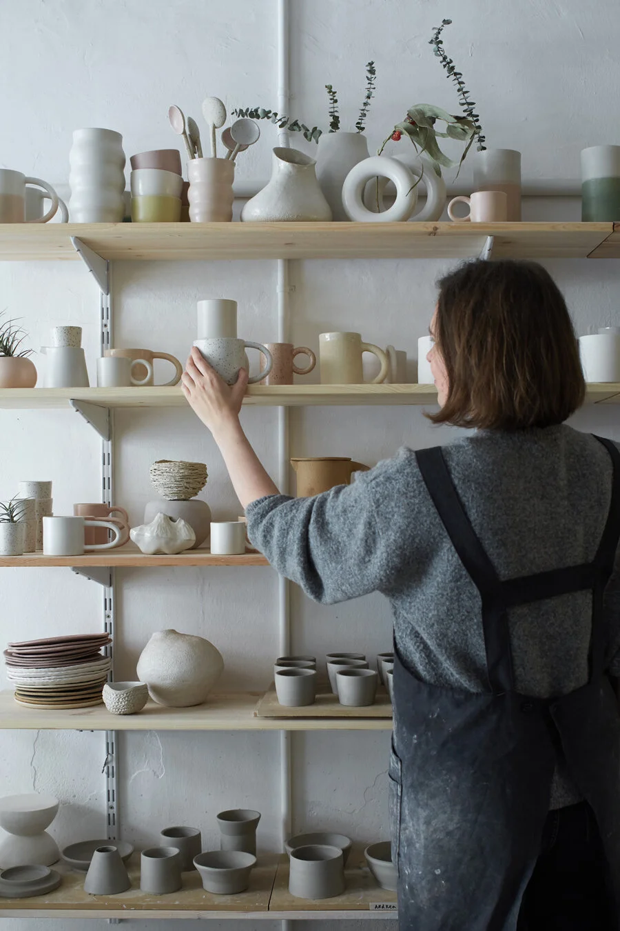 ceramics 2.jpg