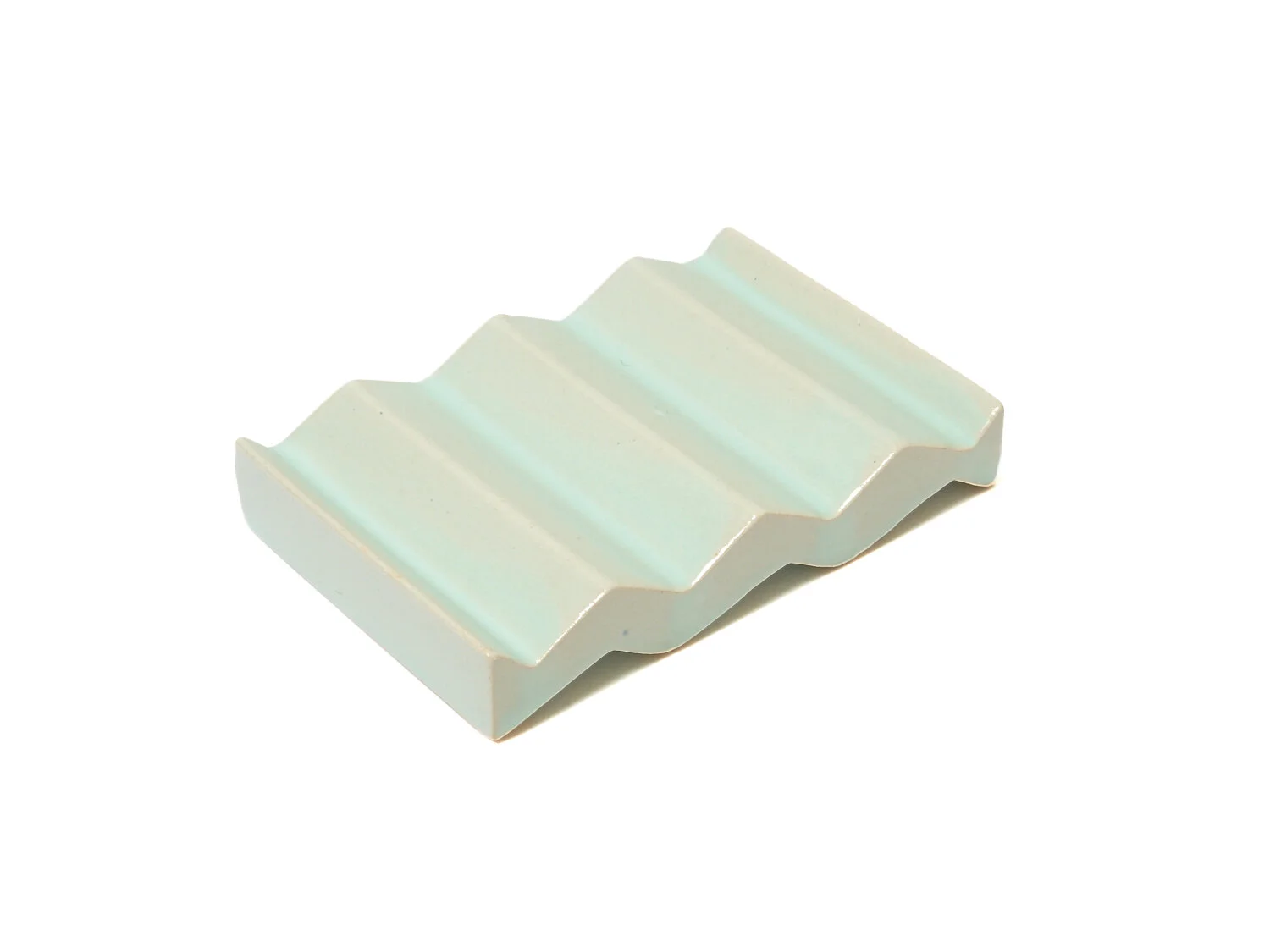 1-RM-mint.jpg