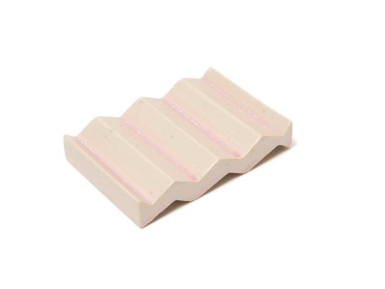 1-RM-pastel-pink.jpg