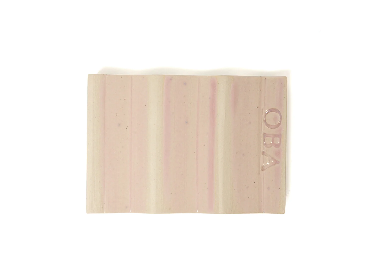 4-RM-pastel-pink.jpg