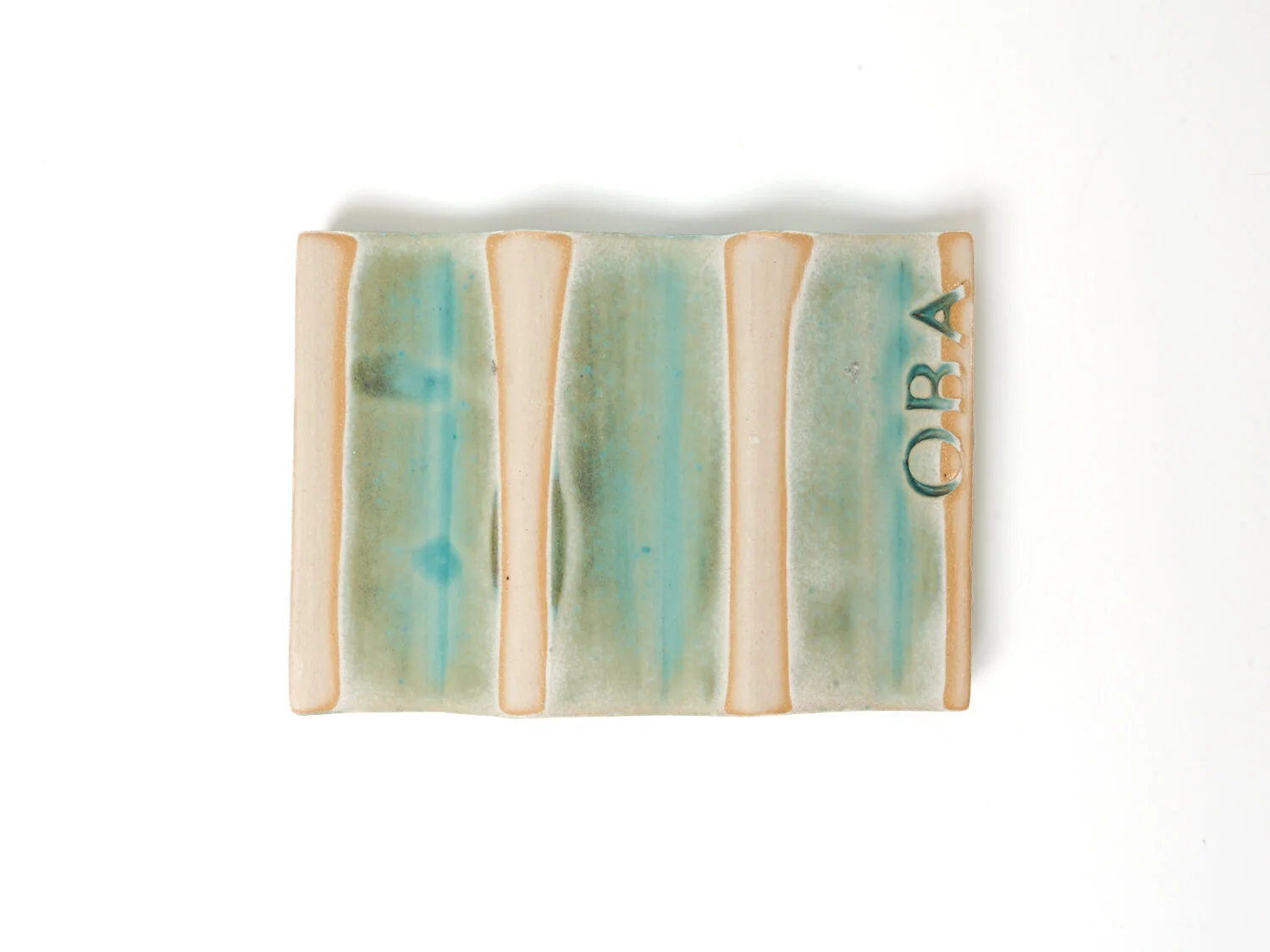 4-RM-turquoise-mix.jpg