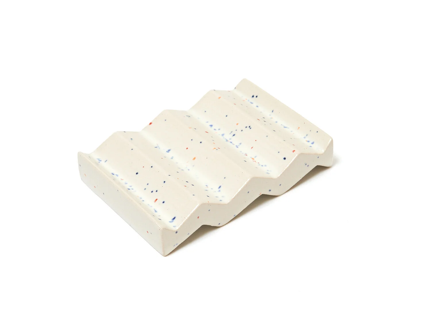 1-RM-white-with-dots.jpg