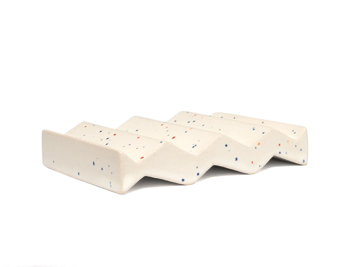 2-RM-white-with-dots.jpg