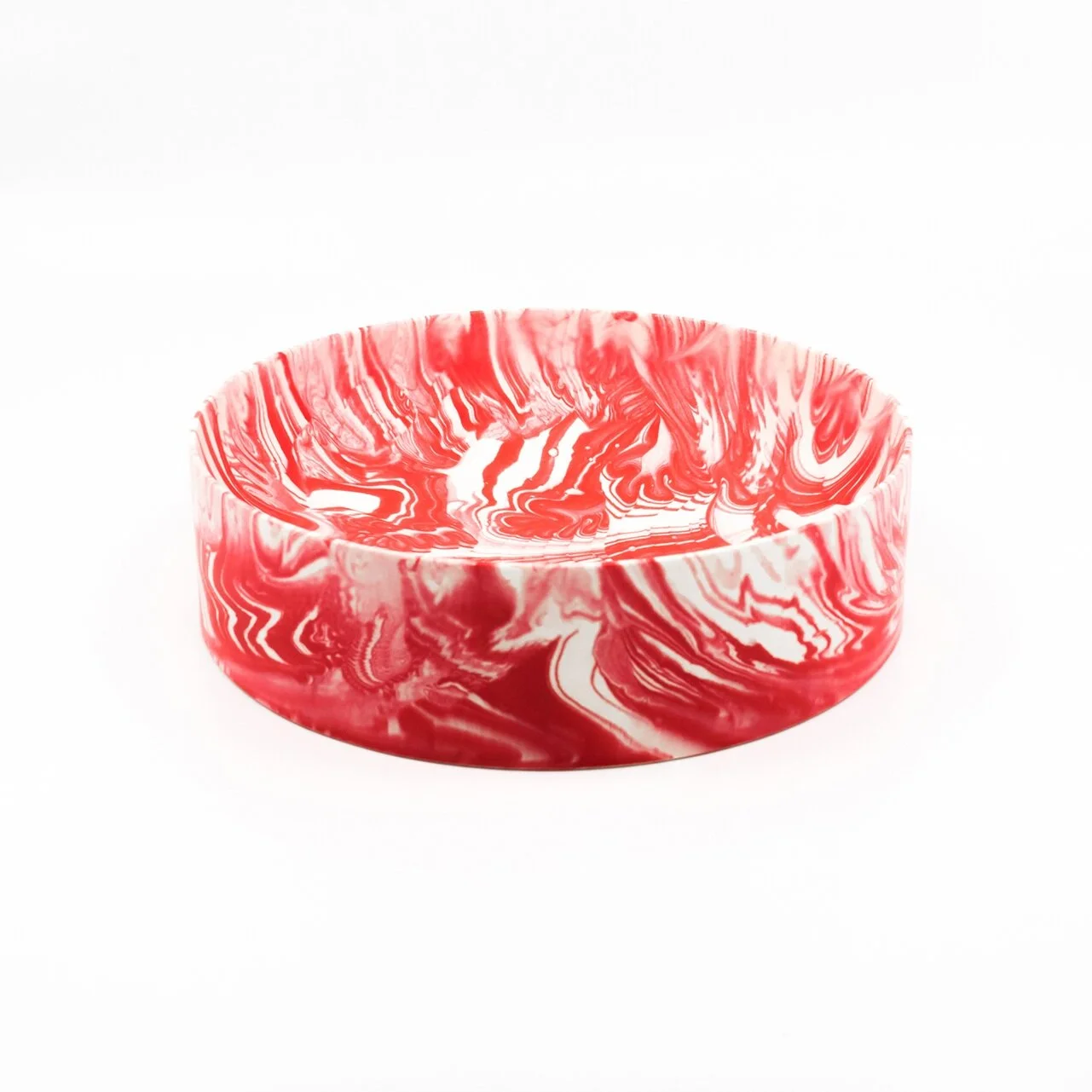 Poured-bowl-large-white-with-red-1-square.jpg