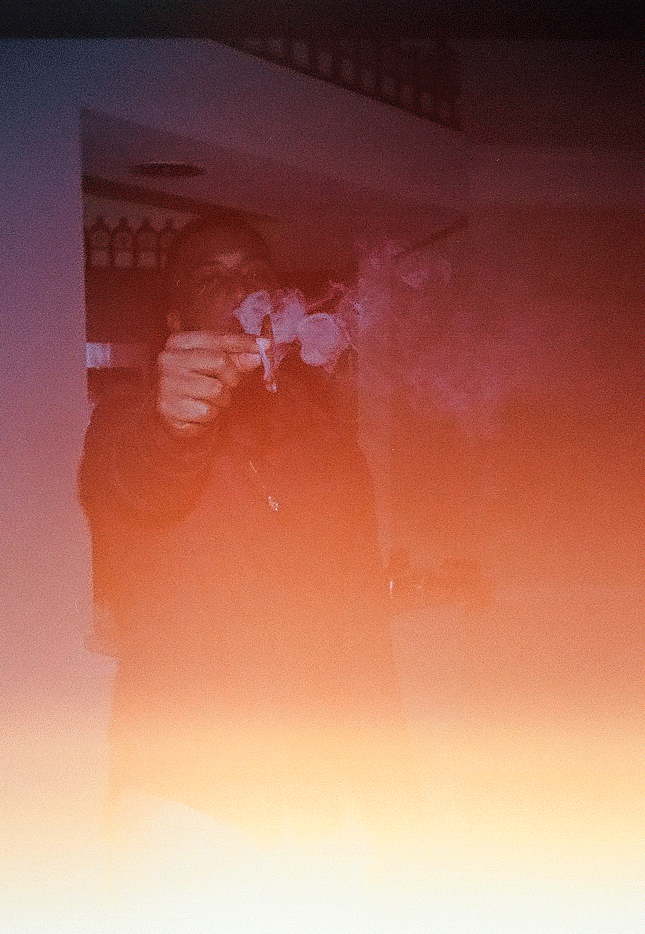 tre-3d.gif
