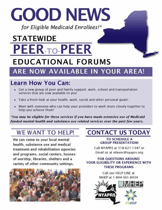 JulyHARPHealthHomeHCBSEducationalForumsFlyer.jpg