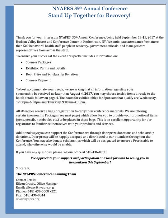 file-page2_003.jpg
