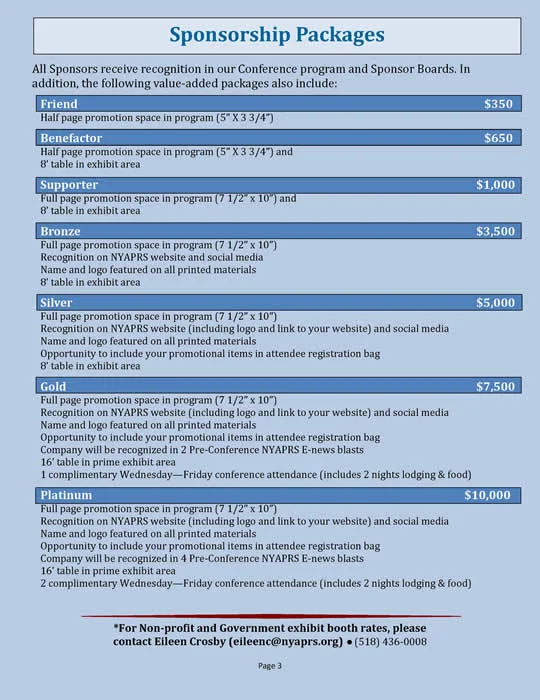 file-page3_003.jpg
