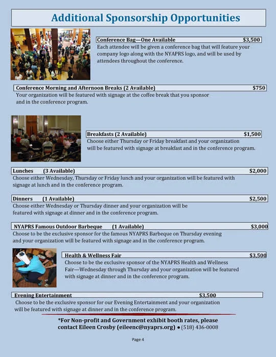 file-page4_003.jpg