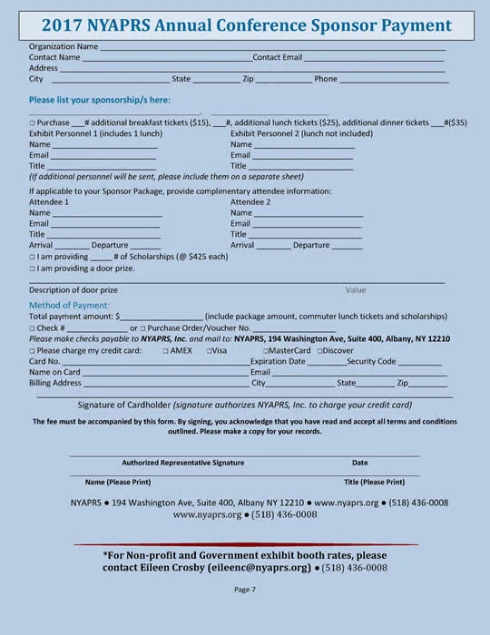 file-page7_002.jpg