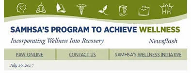 SAMHSA1.jpg