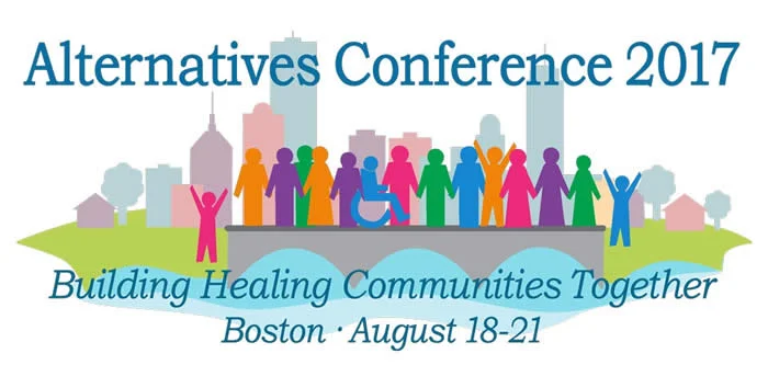 alternativesconference.jpg