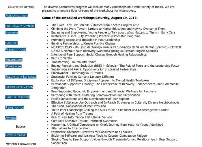 ConferenceDetail1_Page_1.jpg