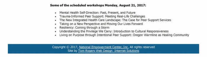conferencedetail3.jpg