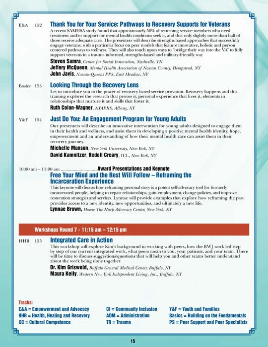 ���Ķ���vlog5thproof-15.jpg