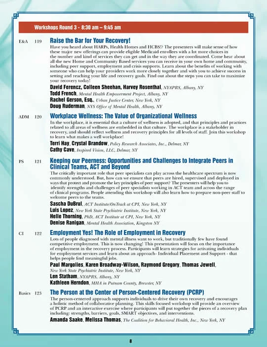 NYAPRS5thproof-8.jpg