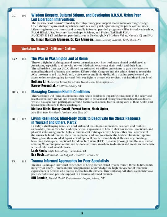 ���Ķ���vlog5thproof-5.jpg