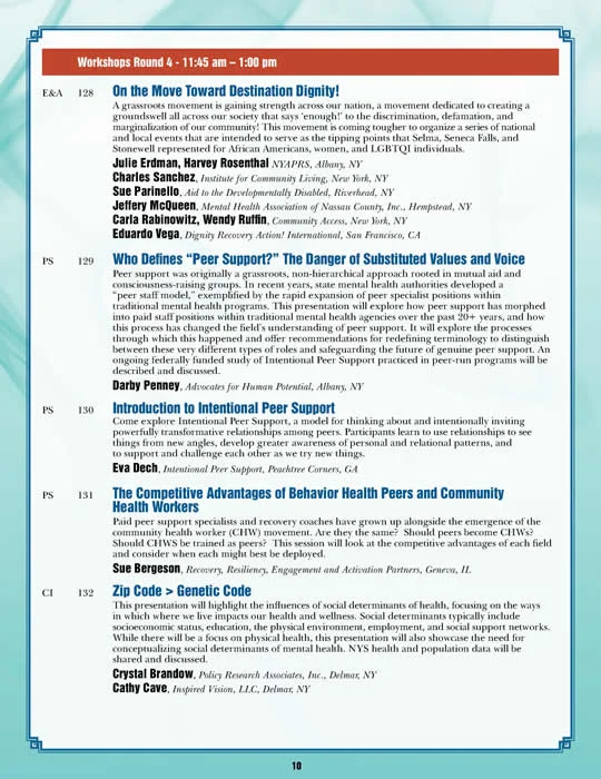 ���ϲ�����5thproof-10.jpg