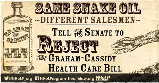 grahamcassidybill.jpg