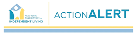 actionALERT_000.png