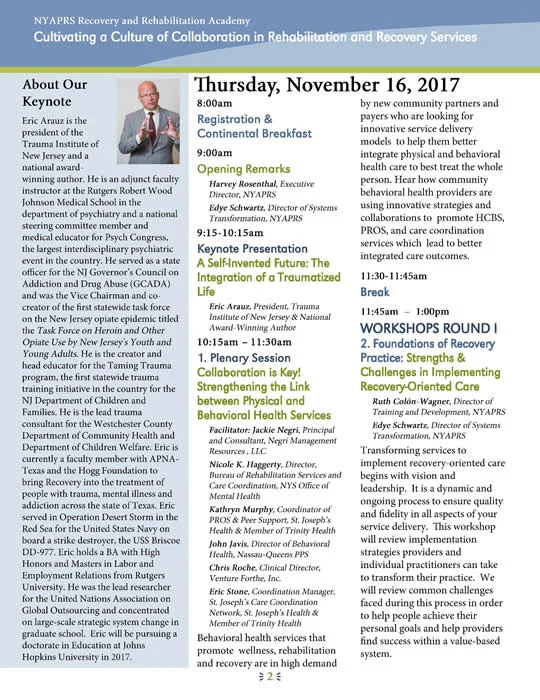 17PROS_RegBrochure10-10-2_000.jpg