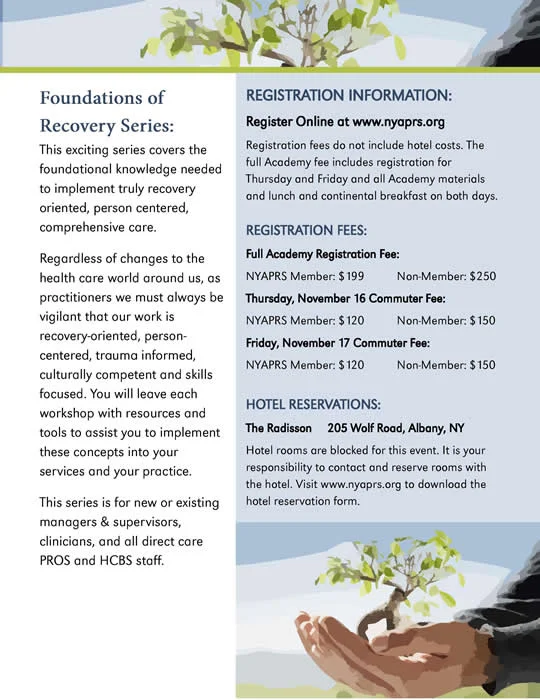 17PROS_RegBrochure10-10-7.jpg