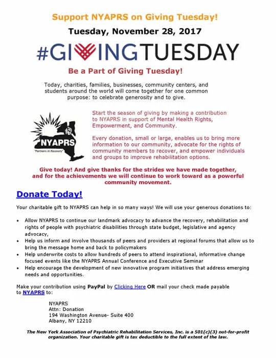 GivingTuesday2017.jpg