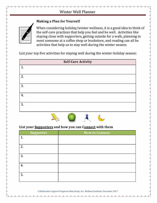 Winterwellplanner2017CSPNJ10.jpg