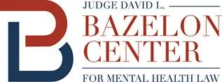 JudgeDavidL_BazelonCenter4MentalHealth.jpg