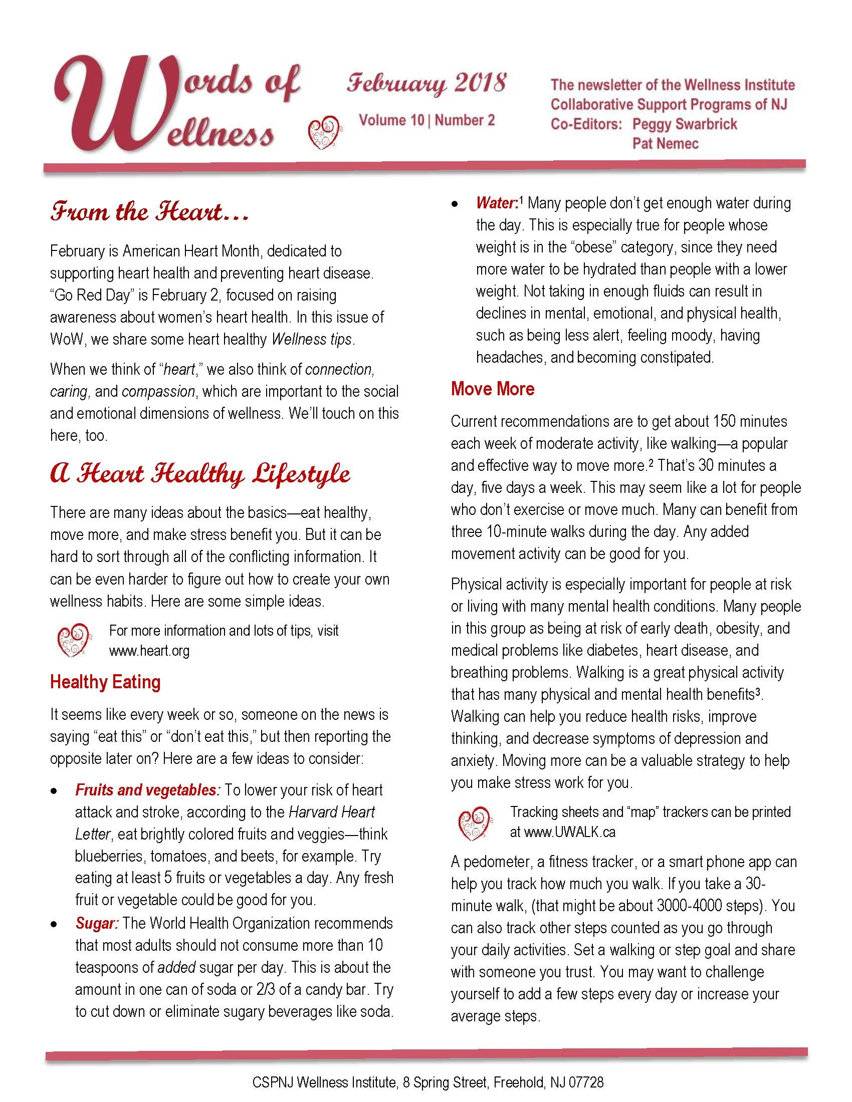 Click Image to View PDF