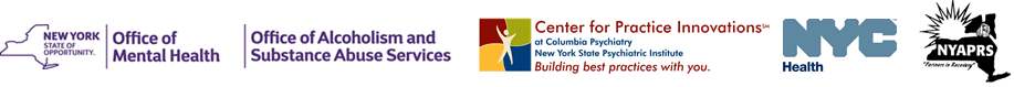 logosEdu.png