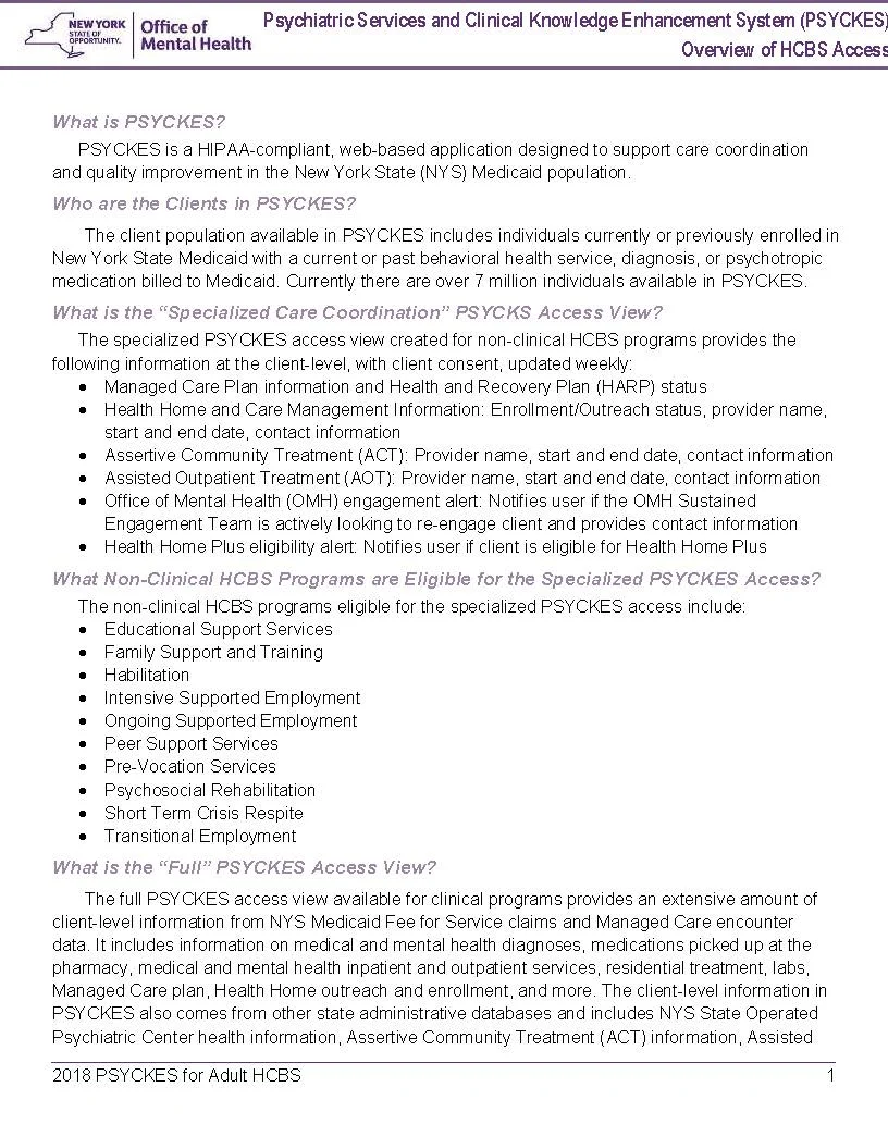 Click Image to Download PDF