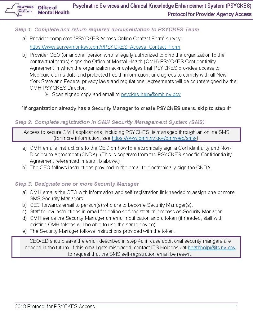 Click Image to Download PDF