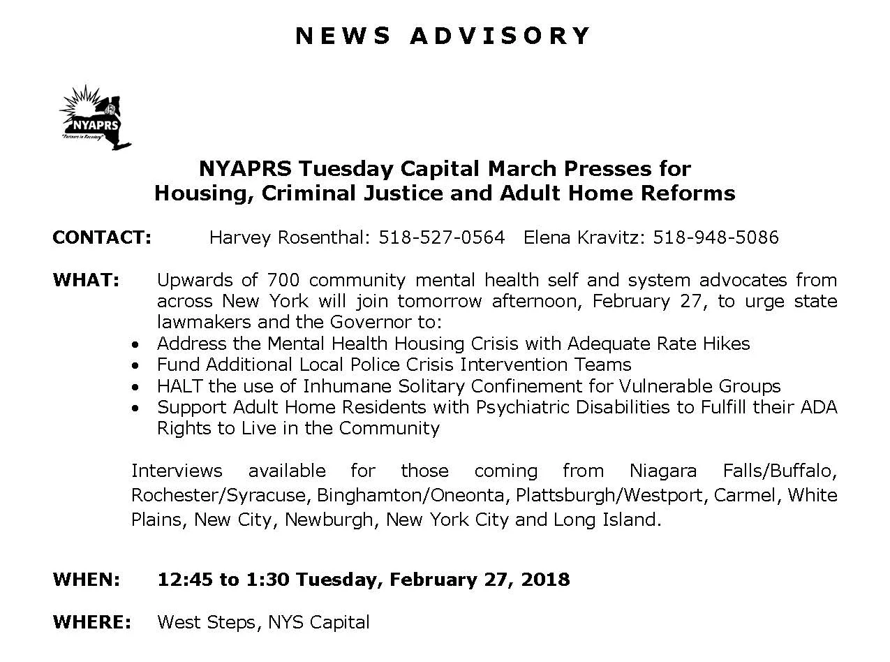 ���ϲ����� 2018 Leg Day Media Advisory.jpg