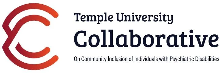 TempleUniCollab.jpg