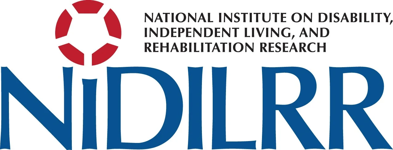 NIDILRR_logo.jpg
