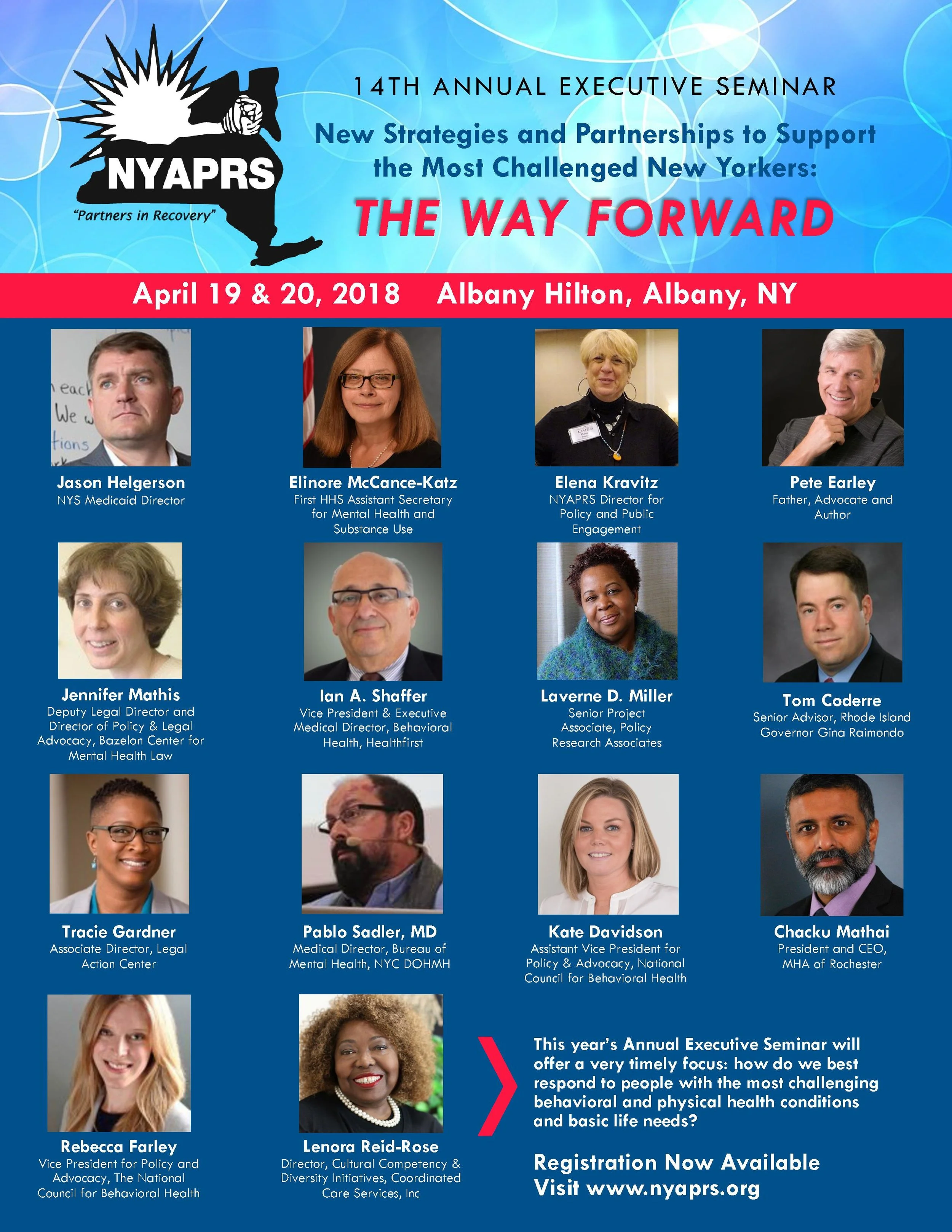 2018+Executive+Seminar+Brochure.jpg
