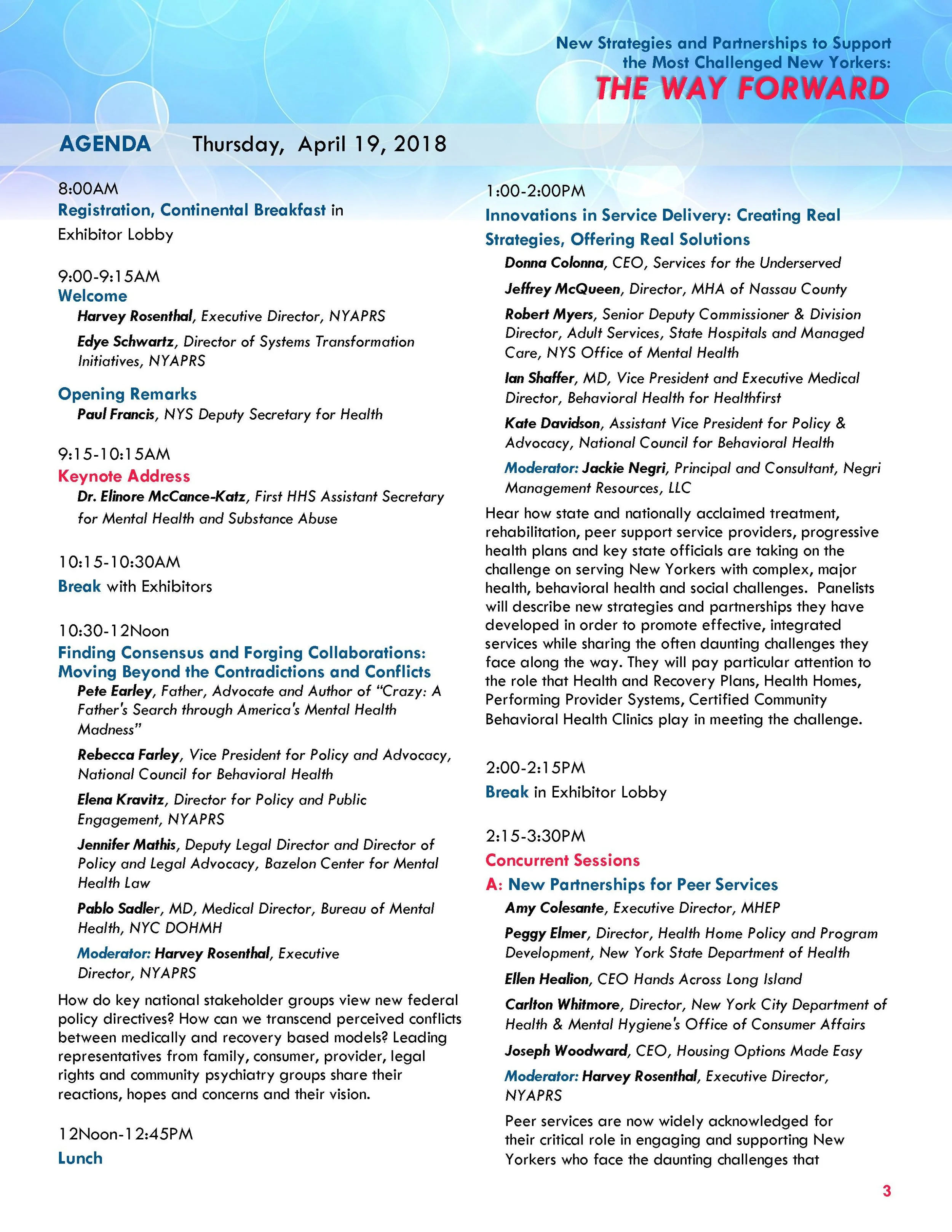 2018+Executive+Seminar+Brochure-3.jpg