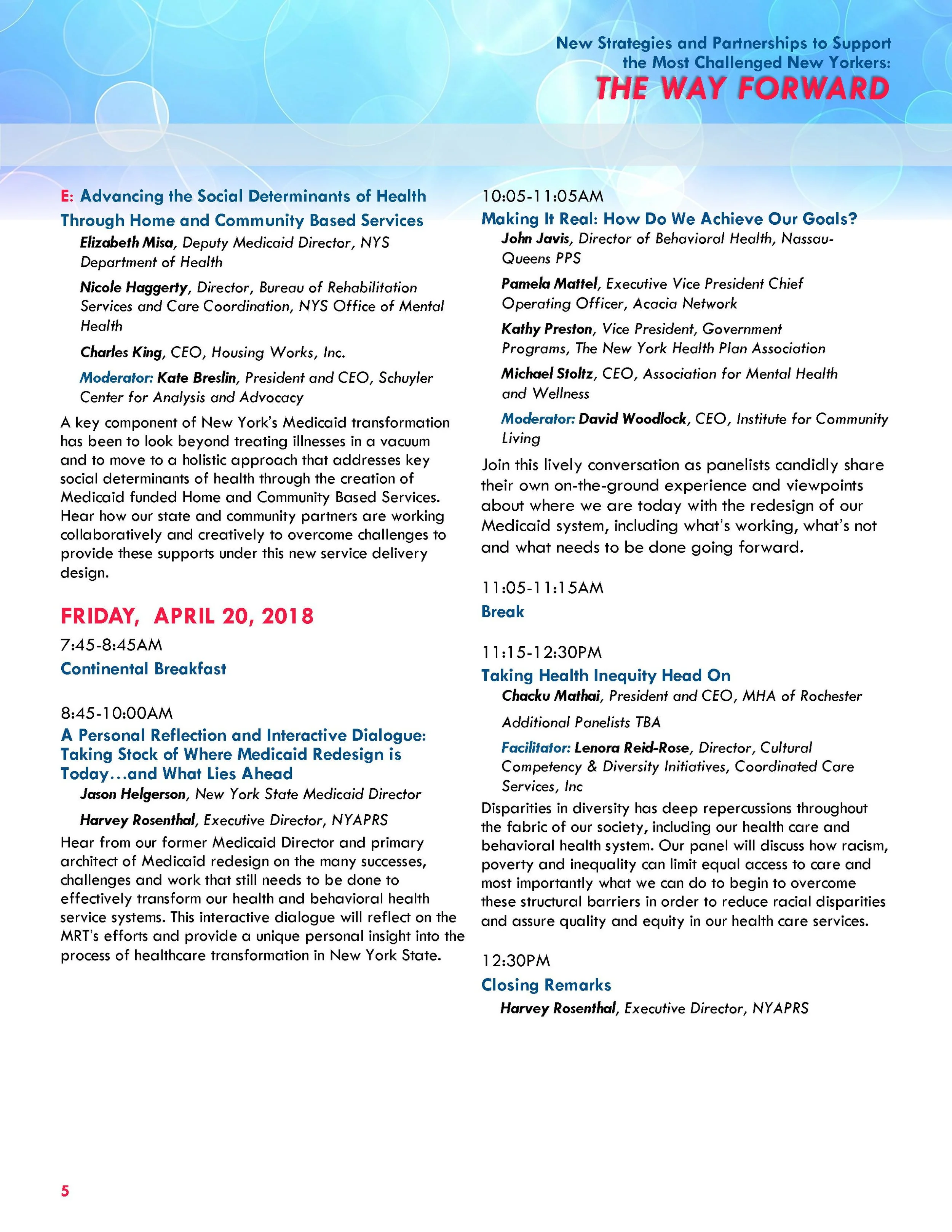 2018+Executive+Seminar+Brochure-5.jpg
