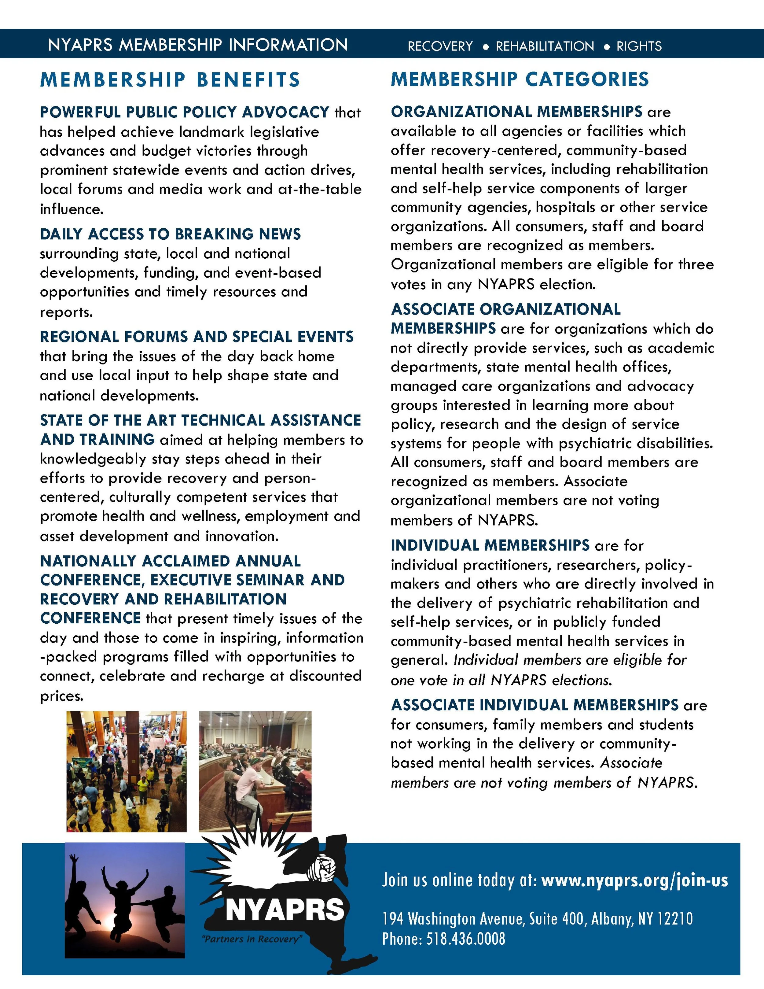 2018 Brochure-7.jpg