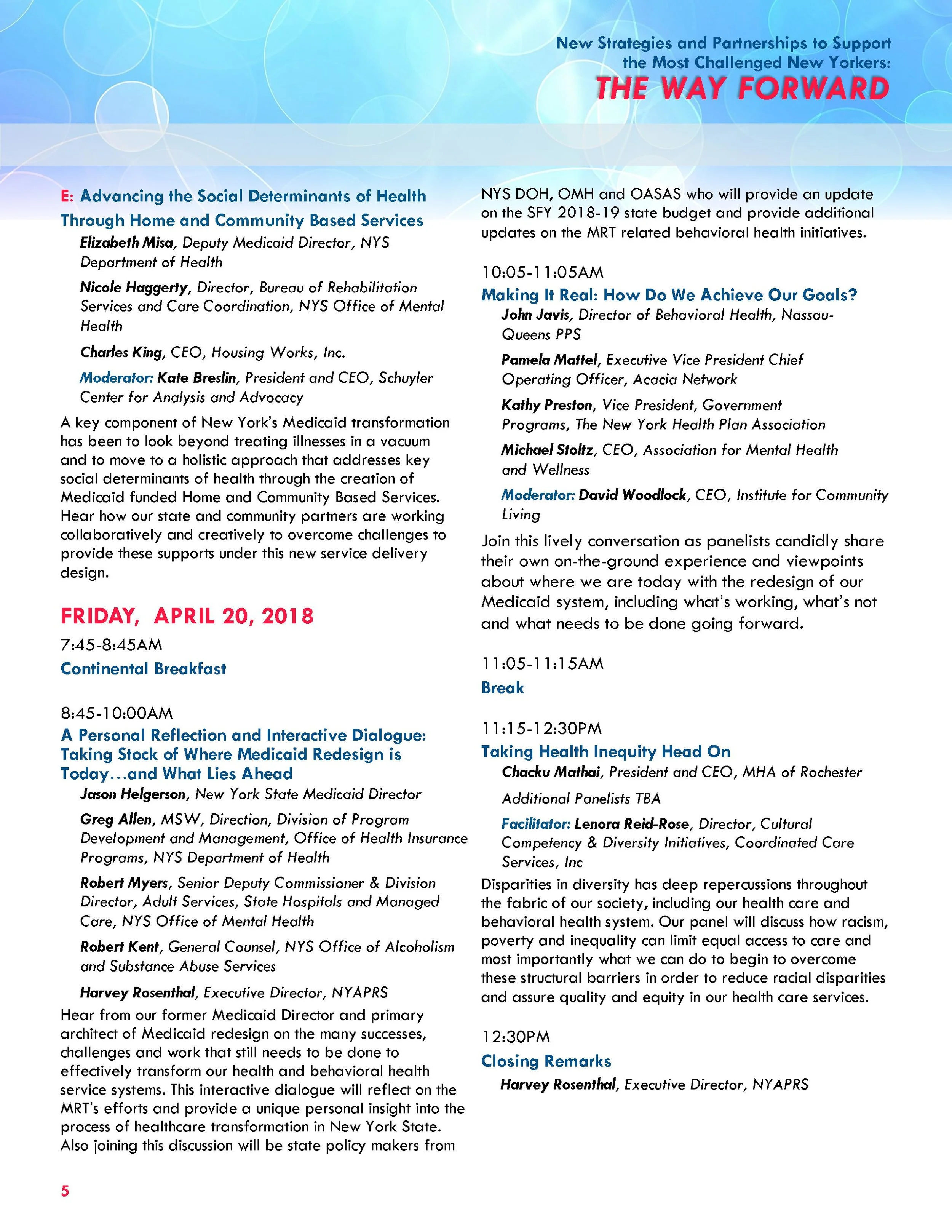 2018 Brochure-5.jpg