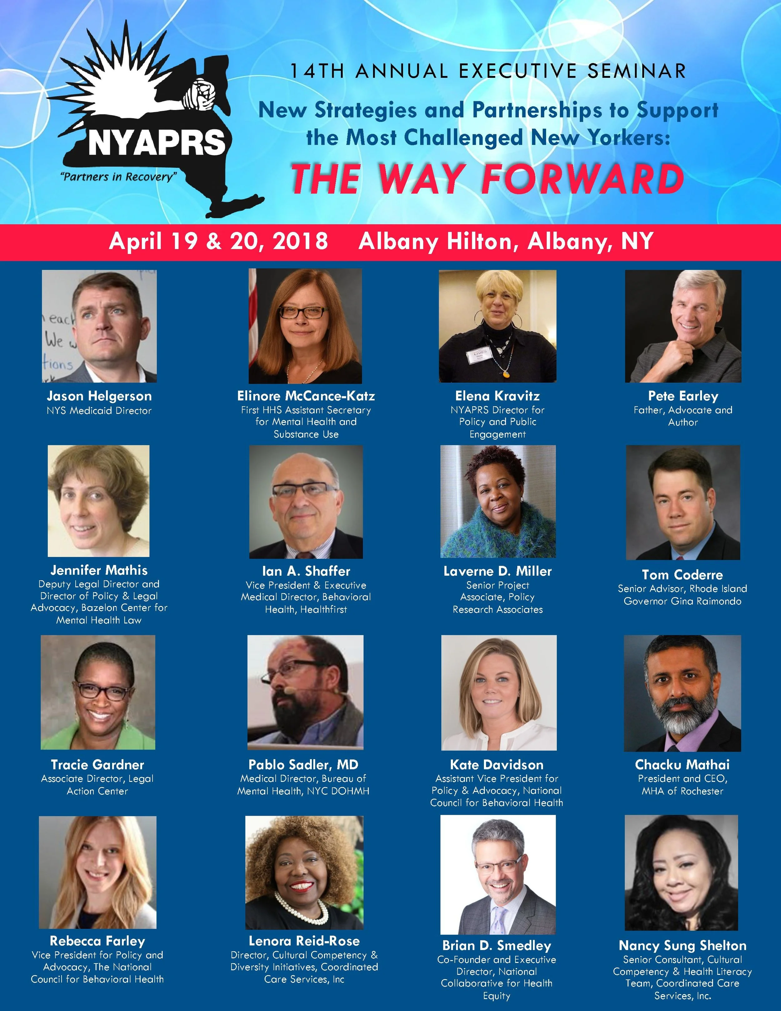 ���Ķ���vlog 2018 Brochure March 28.jpg