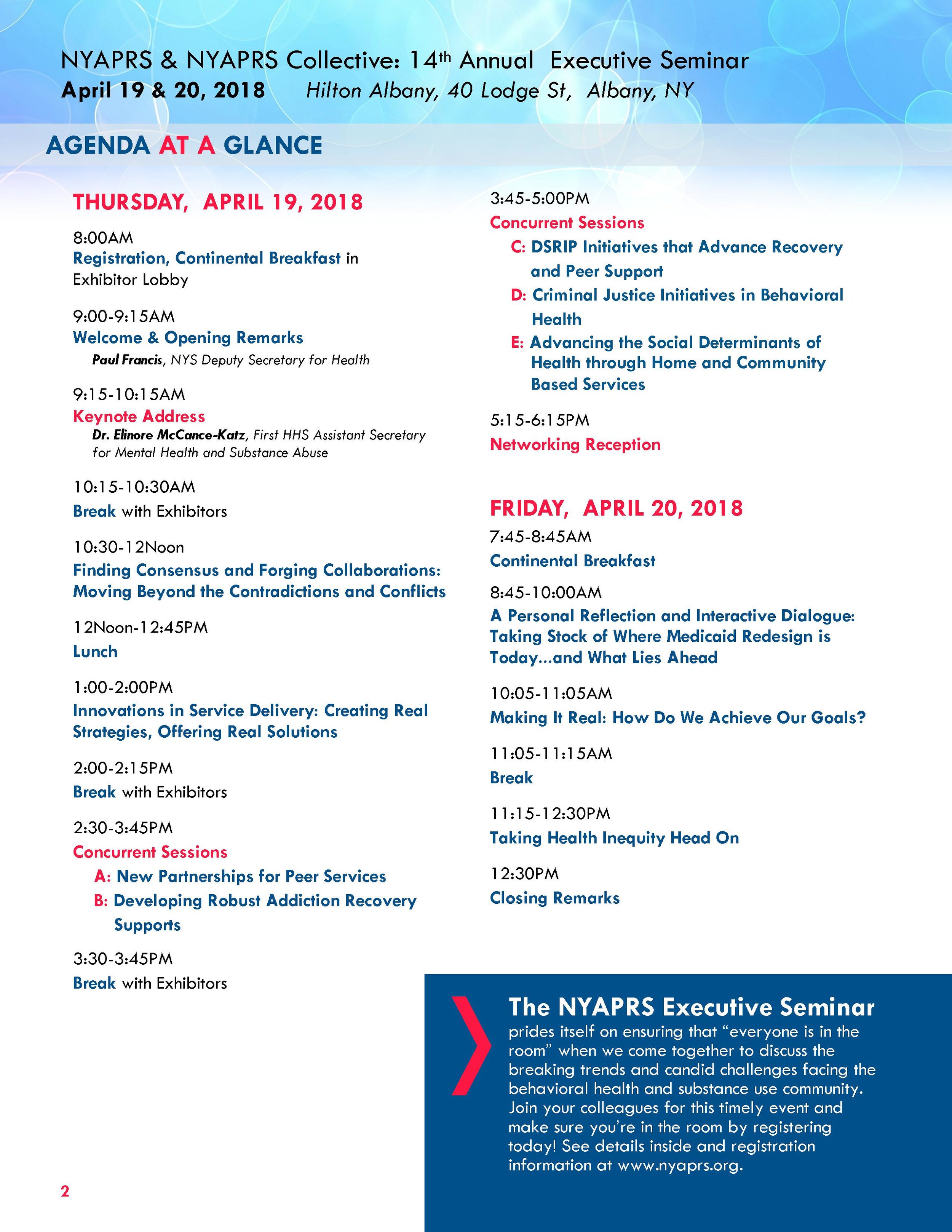 ���ϲ����� 2018 Brochure March 28-2.jpg