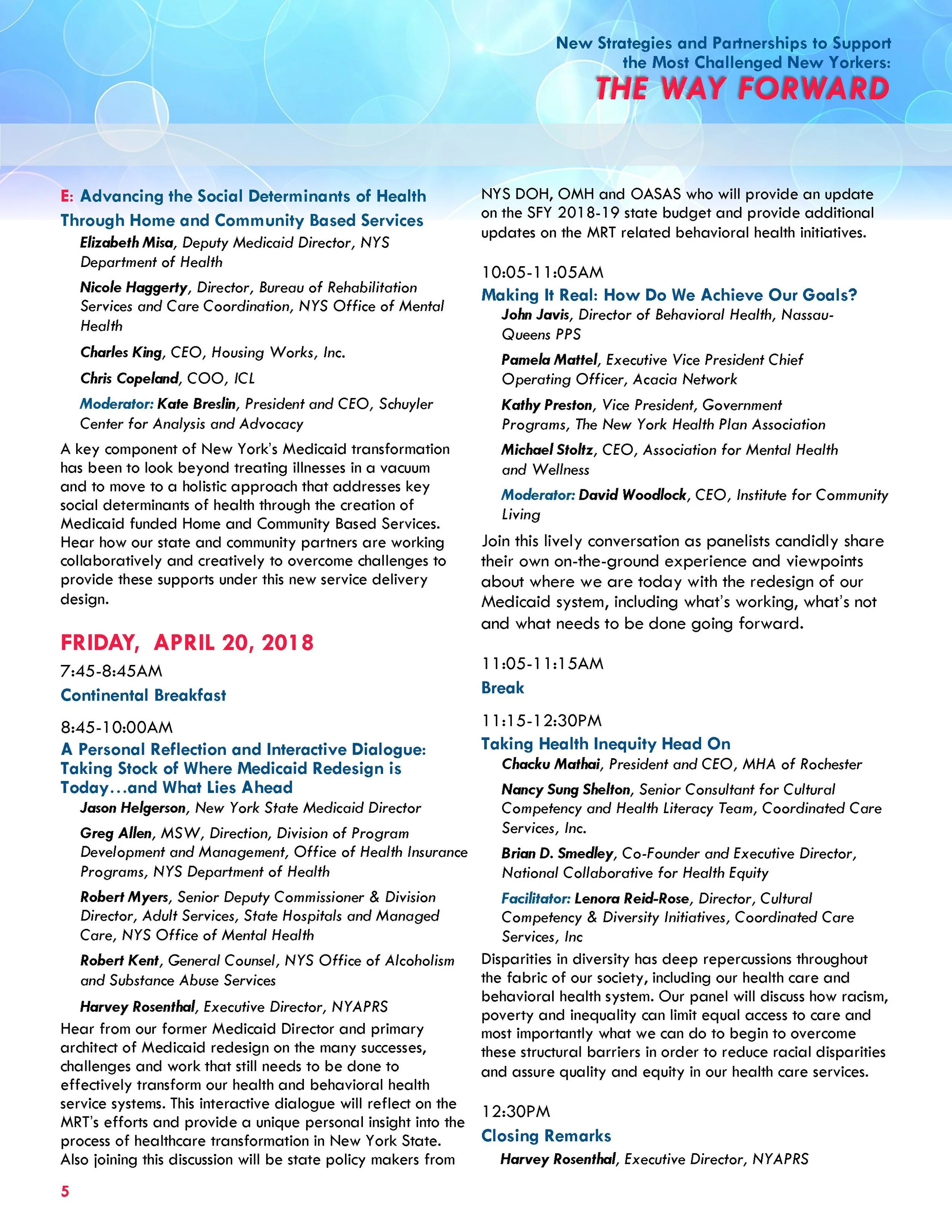 NYAPRS 2018 Brochure March 28-5.jpg