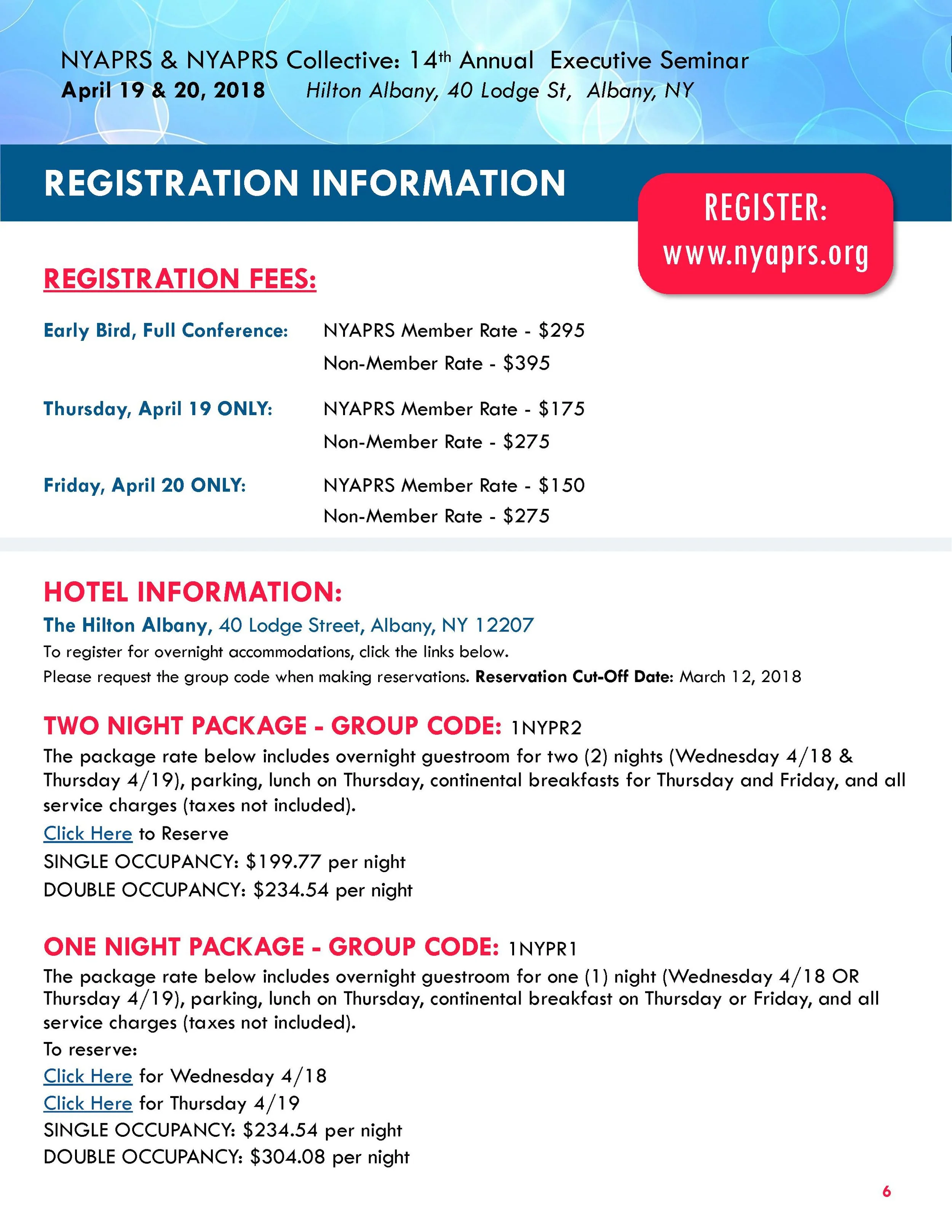 ���Ķ���vlog 2018 Brochure March 28-6.jpg